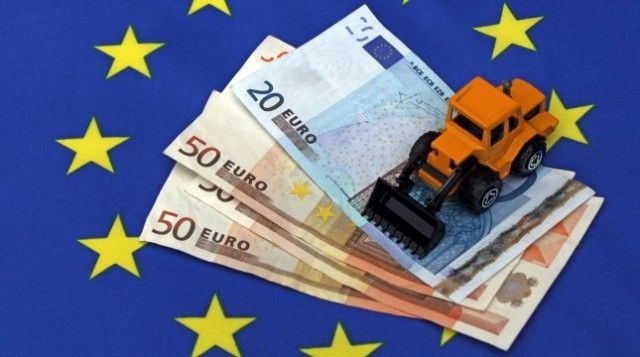 Jak starać się o dotacje unijne?