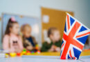 Jak wybrać dobrą szkołę angielskiego dla dzieci? 10 rzeczy, na które warto zwrócić uwagę