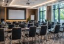 <strong>Konferencyjne.pl – przewodnik po salach konferencyjnych i organizacji wydarzeń biznesowych</strong>