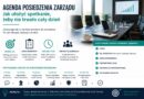 Agenda posiedzenia zarządu – jak ułożyć spotkanie, żeby nie trwało cały dzień